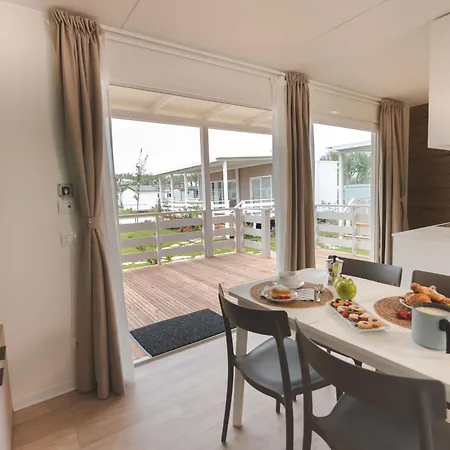 Miramare Camping Village-3